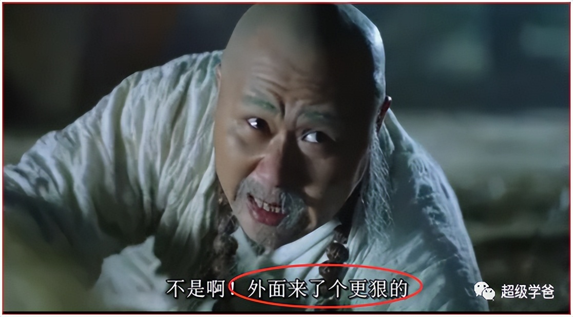 印度卢比国际结算,印度为什么推出卢比结算令