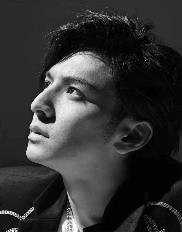 日本男神巅峰颜值,日本男神颜值巅峰