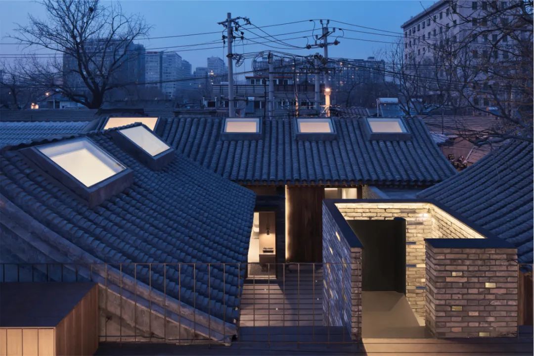 2022，你还相信开店吗？|疫情下来自21位「店主」的自述