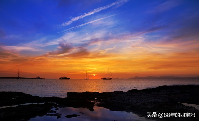 长沙美食推荐网红打卡地,长沙国金中心网红打卡两只熊