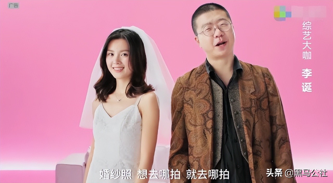 濡備綍鍏抽棴鐢垫骞垮憡,鑴戞礂