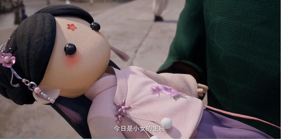 《凡人》67：剧情大改！紫灵坐实墨彩环转世，大善人风希帅气登场