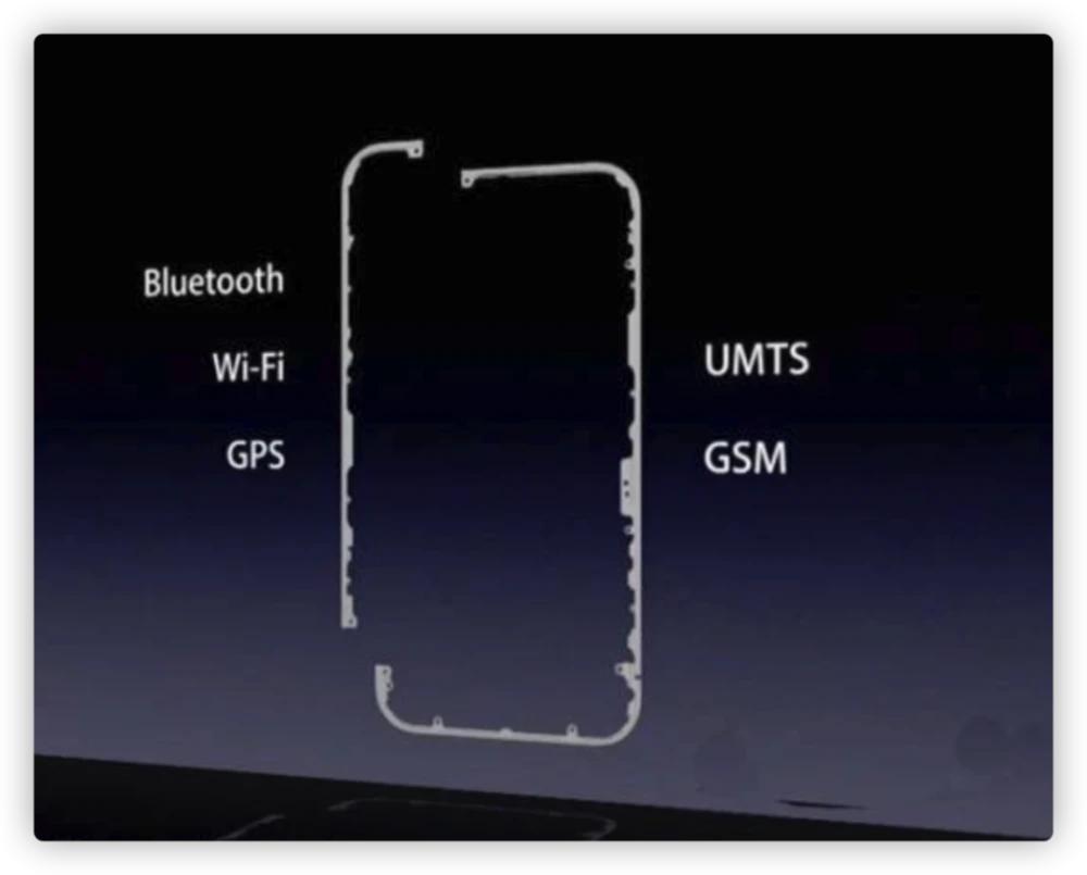 iphone11promax信号差如何解决,iphone11promax信号差该怎么办