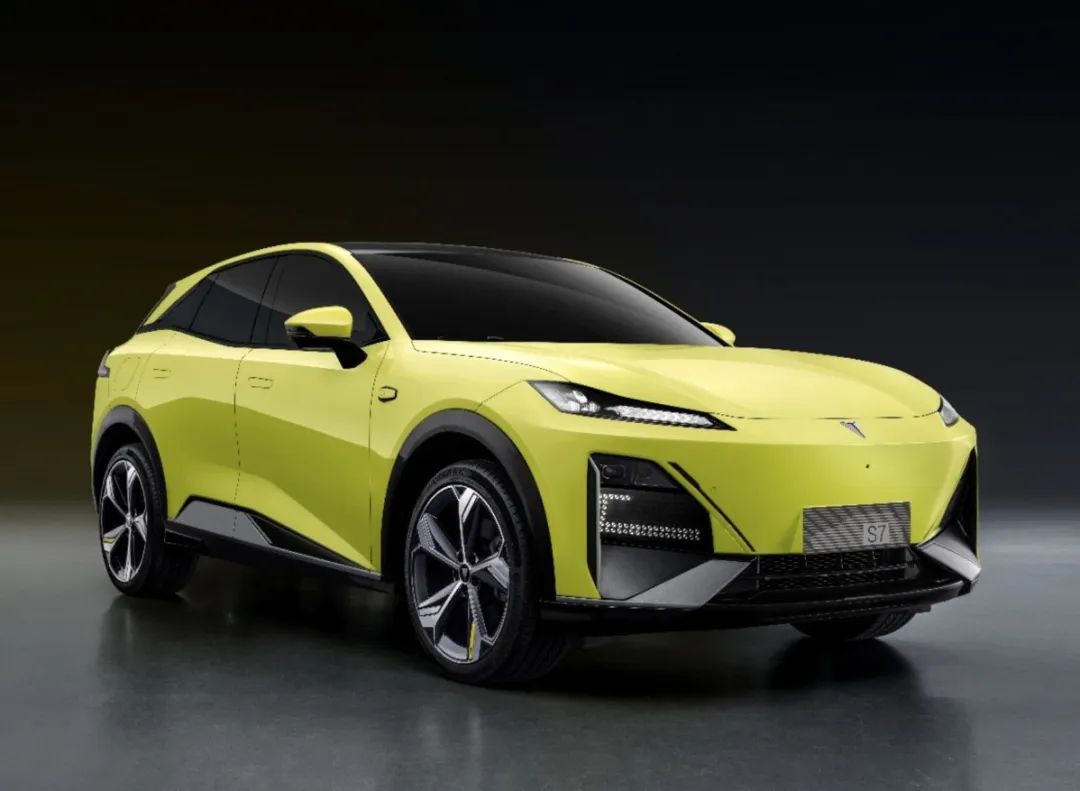 东莞车展2023车展需要门票吗,2019东莞车展免费门票