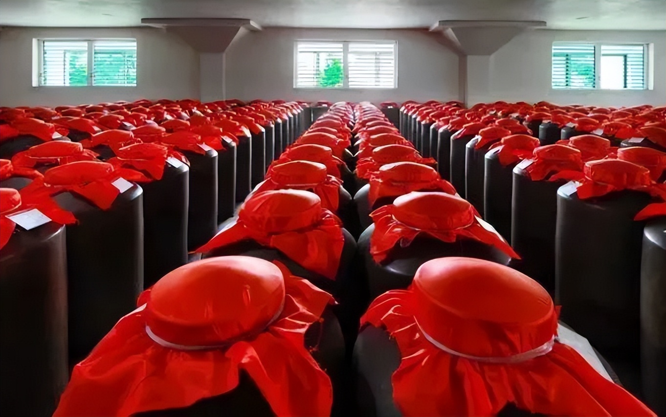 璧板幓鍥涘窛,璧板幓鍥涘窛鎴愰兘