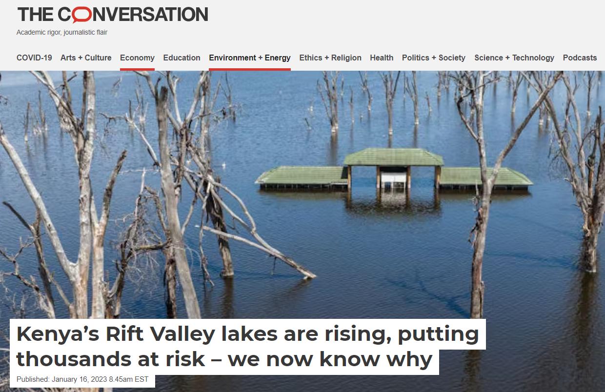 地球大陆分裂过程,地球大陆分裂的原因