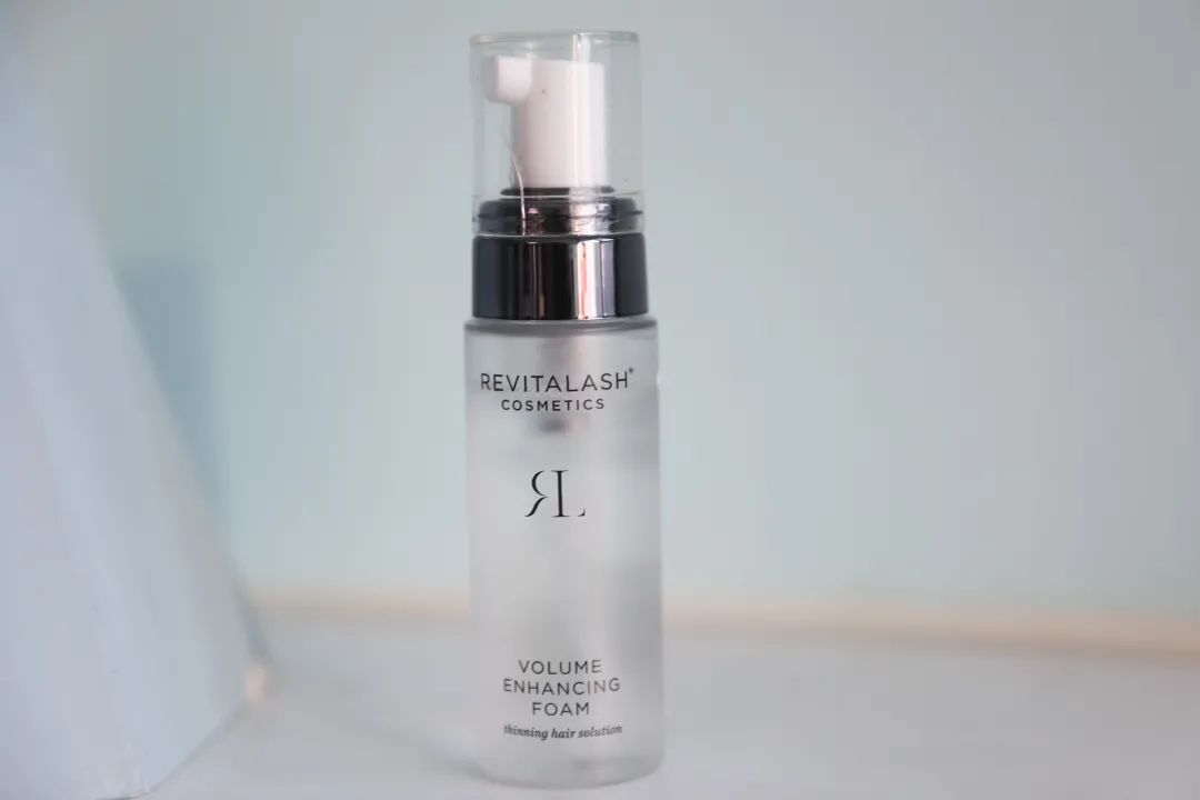 超级好用的贵妇护肤套装推荐,真正贵妇名媛小众护肤品