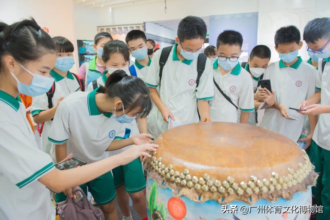 追寻红色记忆探秘国粹之旅,追寻红色记忆学习英雄模范足迹