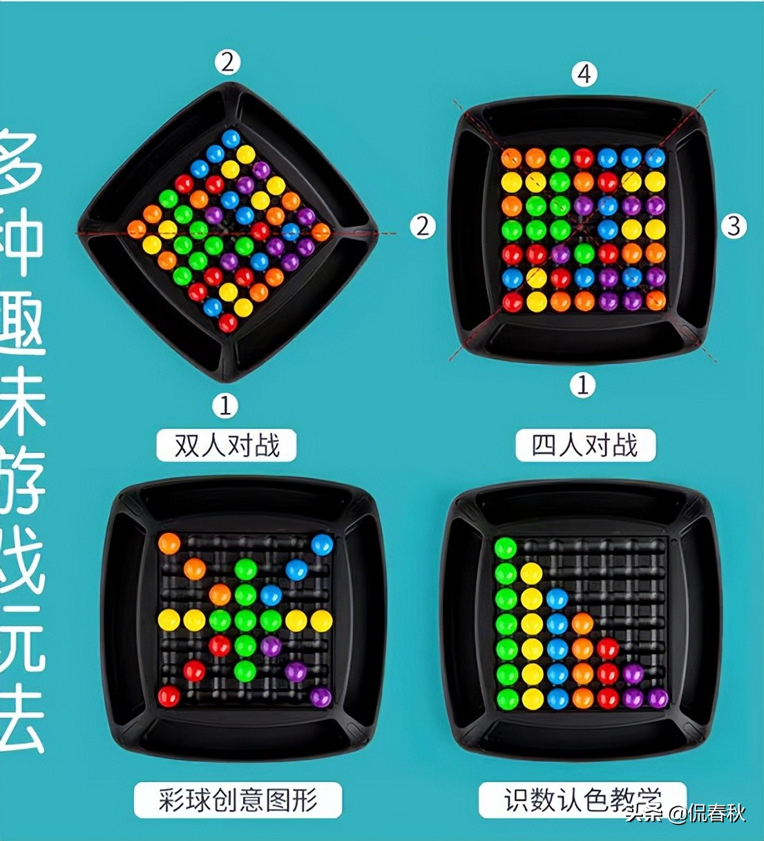 公益赠书的书哪里来的,公益赠书平台推荐