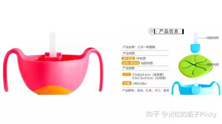 带宝宝旅行时，哪些婴儿用品是必备的？