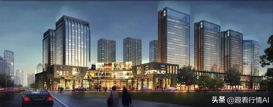 比亚迪新能源新闻最新,热门新闻比亚迪新能源汽车