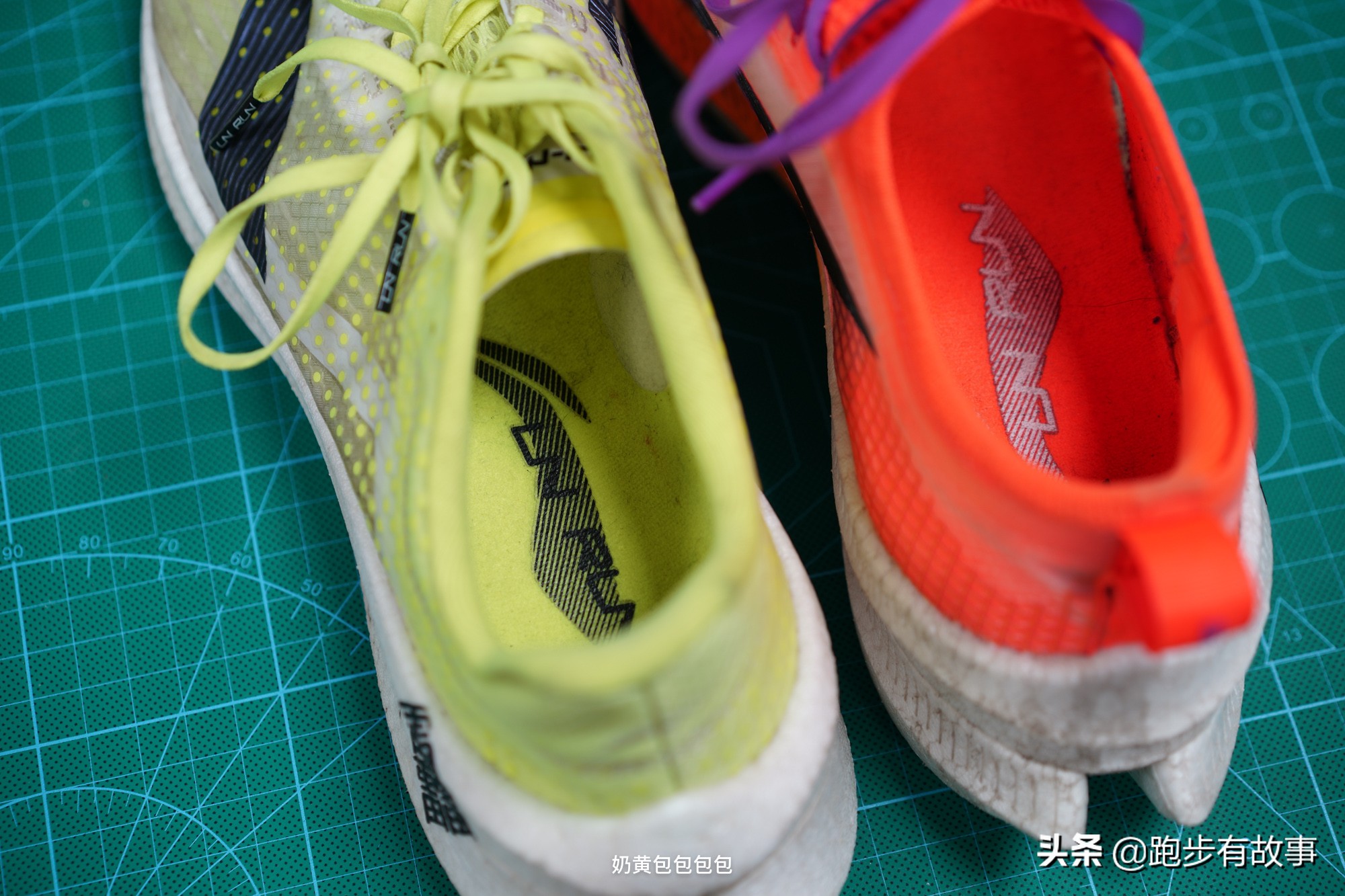 特步李宁361碳板跑鞋,碳板跑鞋李宁特步乔丹