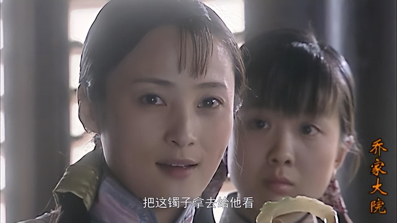 不出轨、爱老婆会赚钱还长得帅，这样的极品好男人娱乐圈还有8个