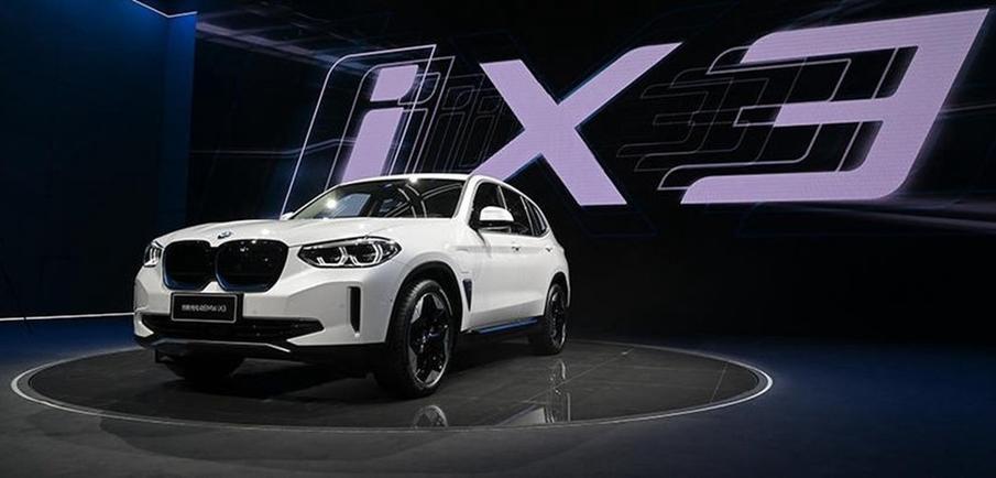 大品牌车企纯电动车,纯电动车大品牌哪些