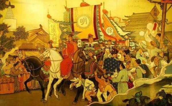 为什么古代的盐非常重要,古代盐那么贵为什么不烧海水