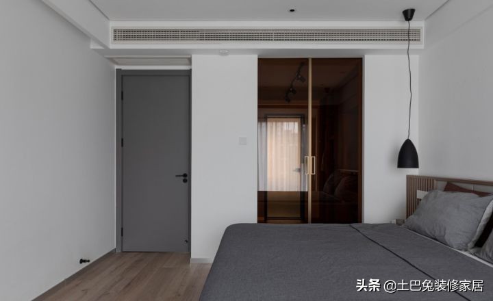 装修全攻略详细讲解,最全最详细的装修流程避坑小指南