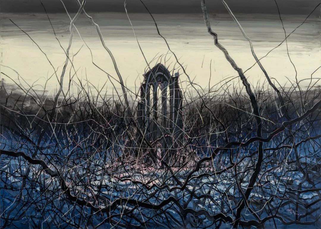 2023佳士得香港秋拍上海预展,佳士得2023秋拍