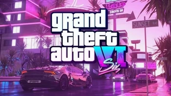 gta6发售日期曝光,gta6发售最新消息