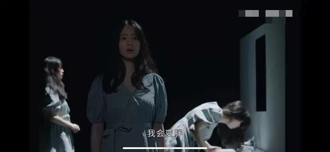 为什么会突然很饿疯狂进食,不饿却想吃东西可能是情绪性进食