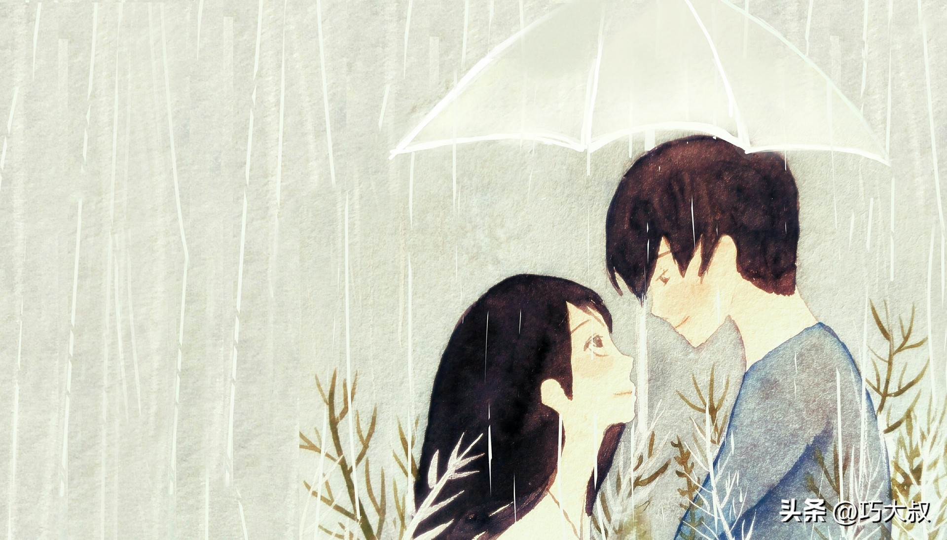 女人提分手挽回的最好方法,女人提分手正确处理方式