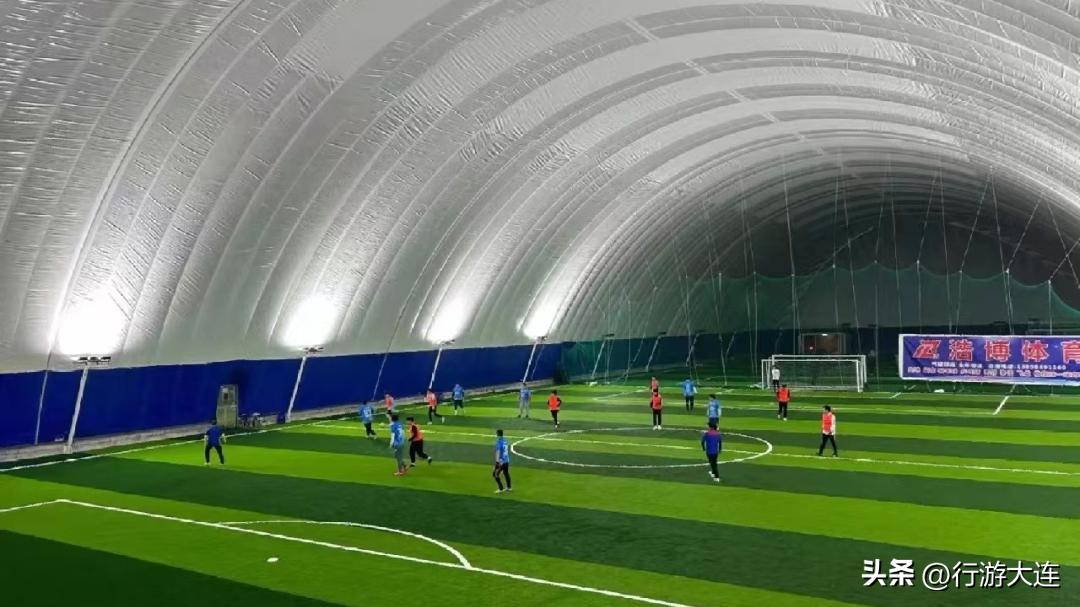 大连体育中心足球场专业足球场,世界杯足球场比赛场地