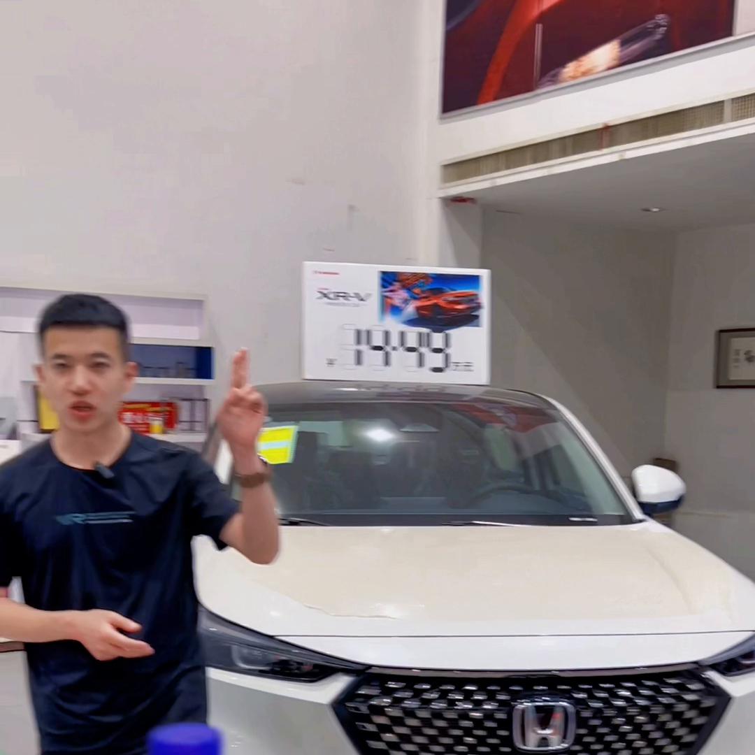 比亚迪全部车型2023全新改款,比亚迪全新款车型大全