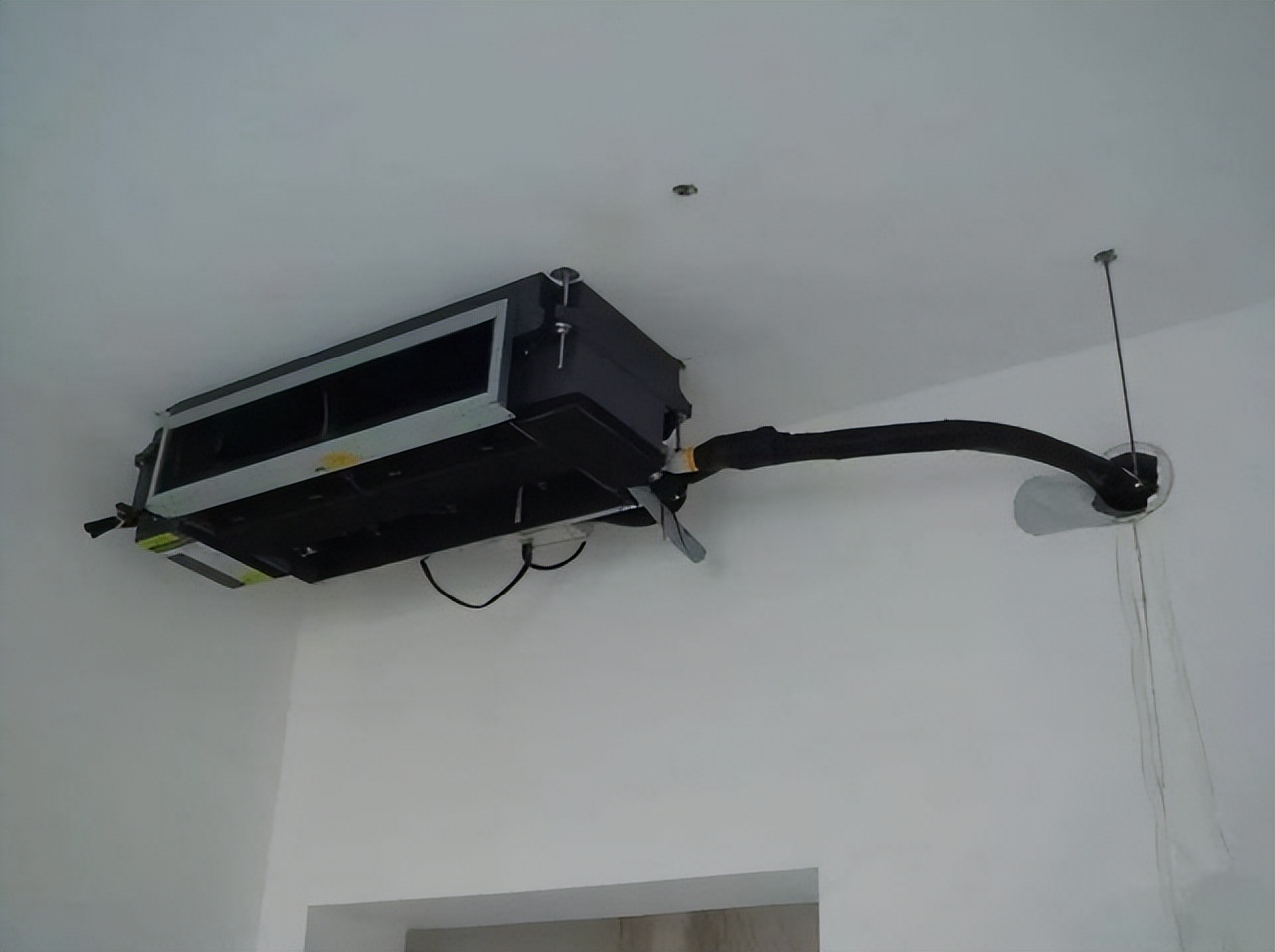 夏天空调省钱必备,夏天买空调还是买冰箱划算