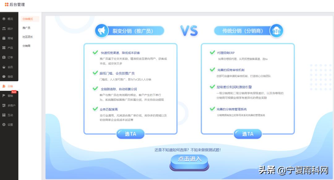 盲盒的乐趣在哪儿,最好的渔具盲盒