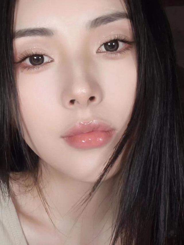 如何选择一个靠谱的纹绣师,如何选择适合自己的纹绣师