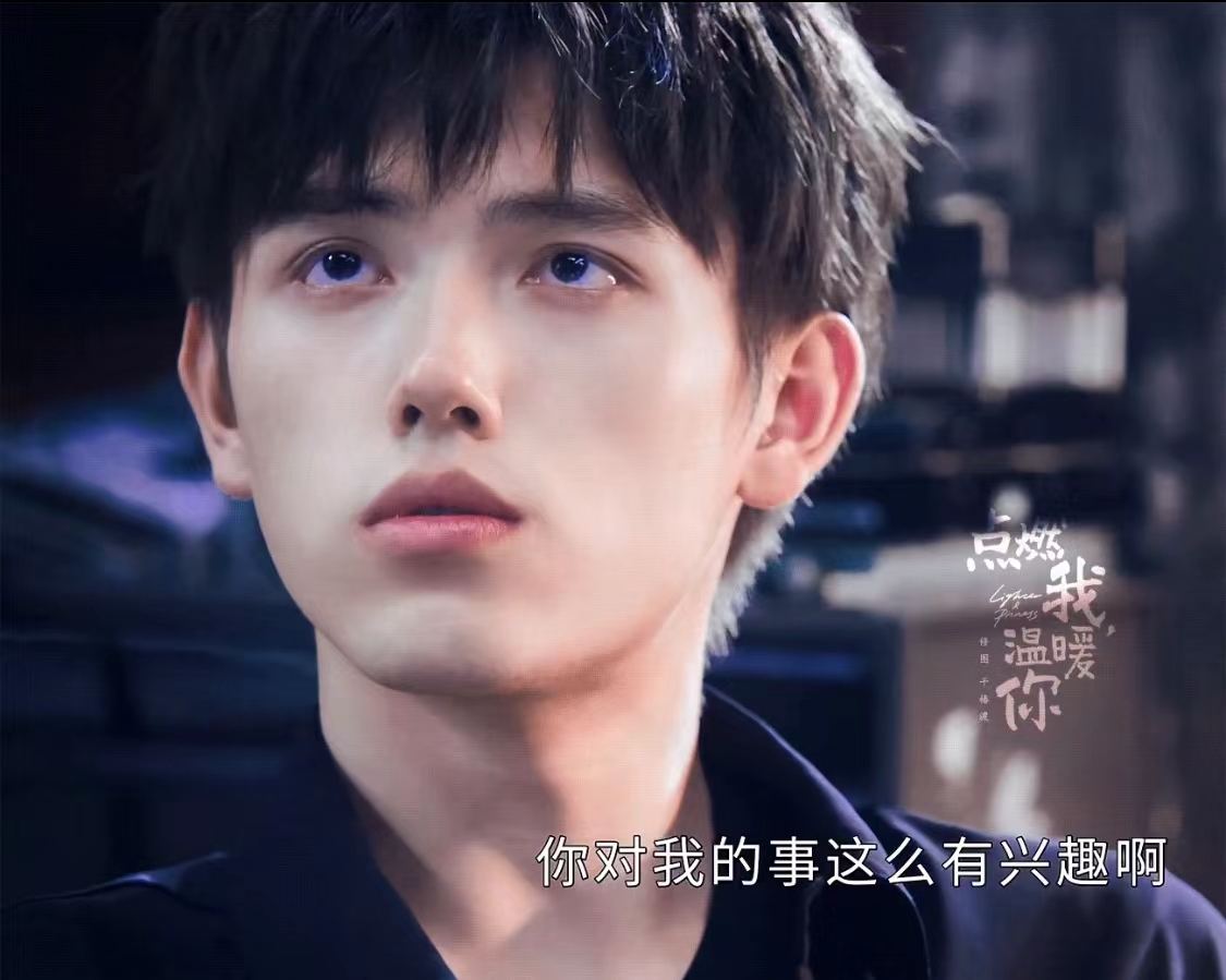 男明星新一波丑照,最好看的男明星丑照