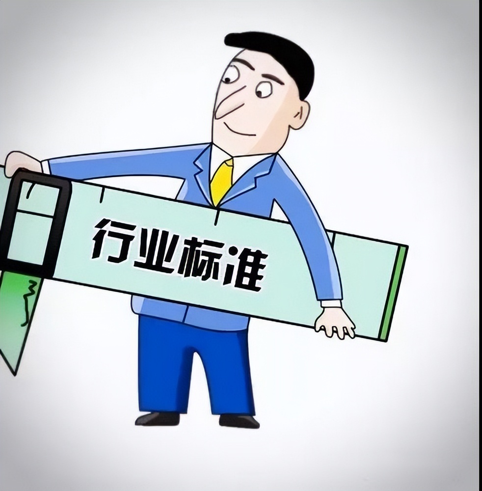 中国电力亏钱吗,中国电力与美国电力对比