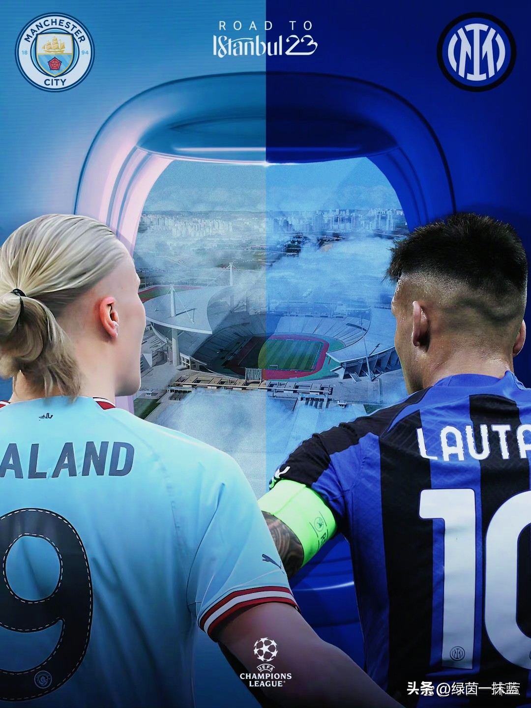 曼城再赢几轮可以提前夺英超冠军,曼城再次挺进足总杯四强