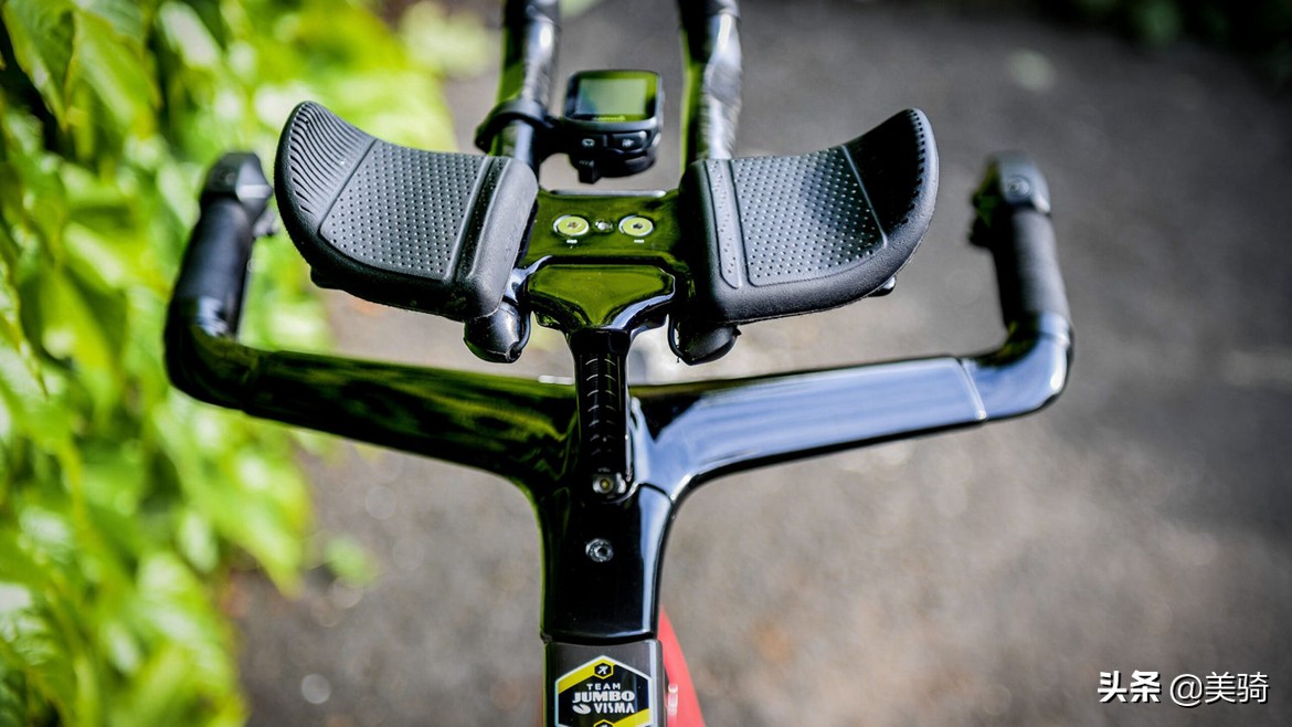 车手战车迪穆兰的CERVELOP5