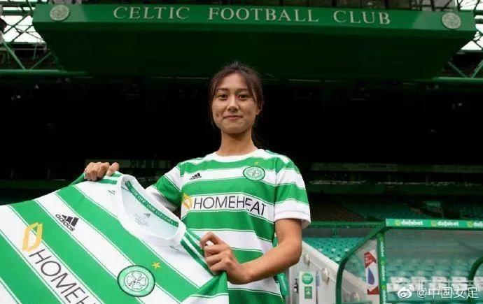 那些年夺得欧冠的俱乐部,那些年皇马欧战