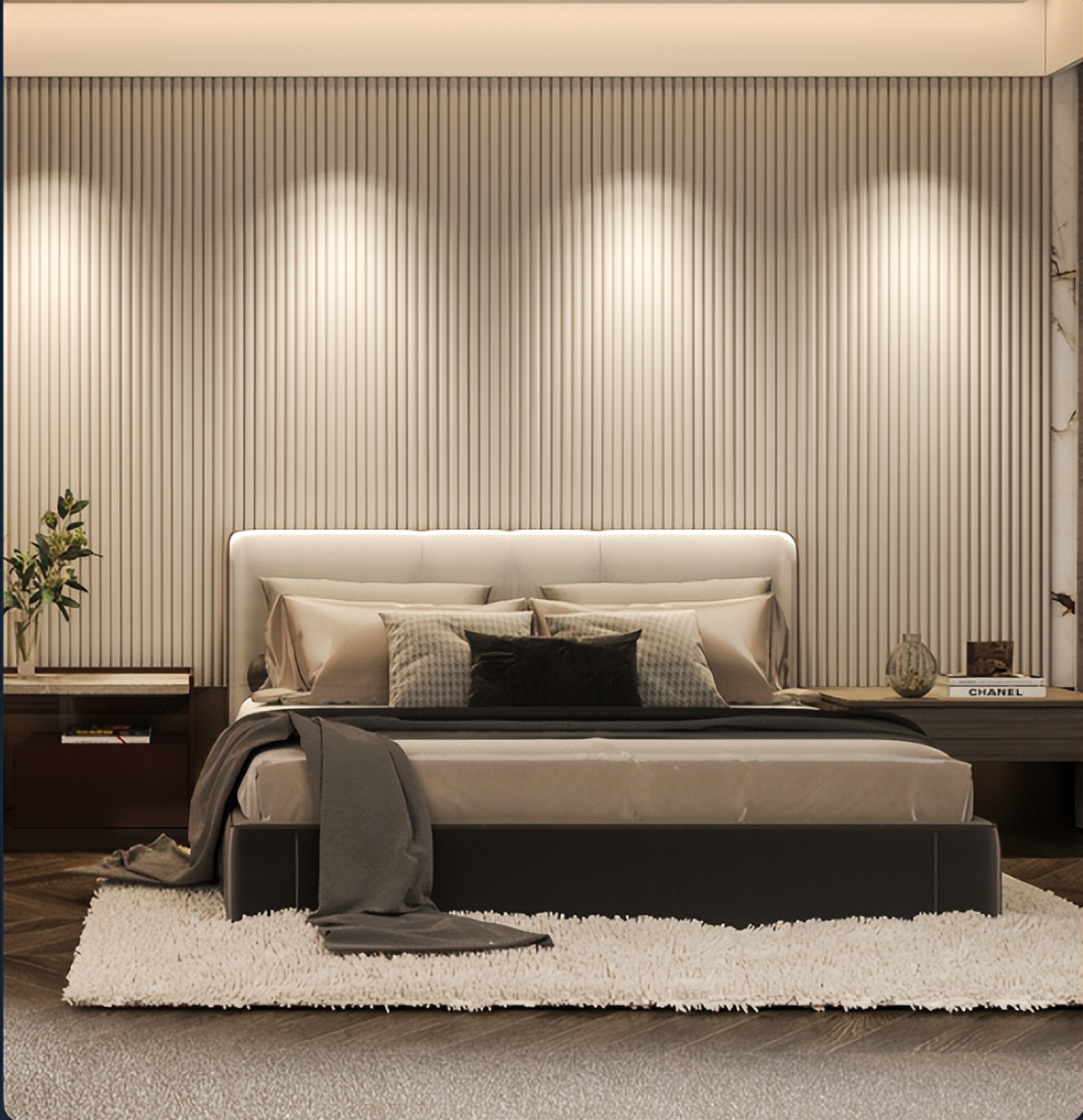 小米米家智能网关评测视频,小米智能家居需要什么网