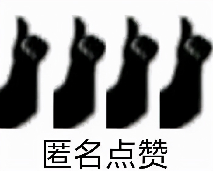 外墙新砌墙如何解决防水,阳台新砌墙体防水