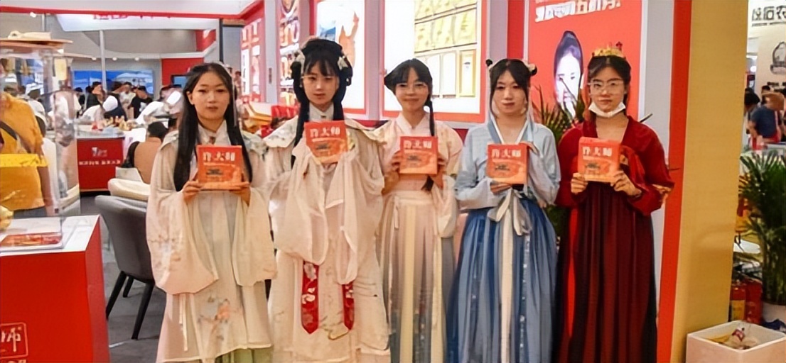 预制菜最成功的店,深圳黑马