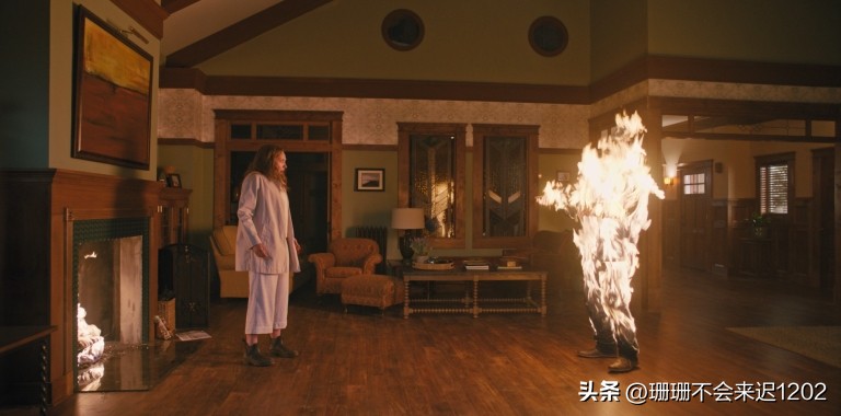 最恐怖的21部电影,史上最恐怖的10部电影