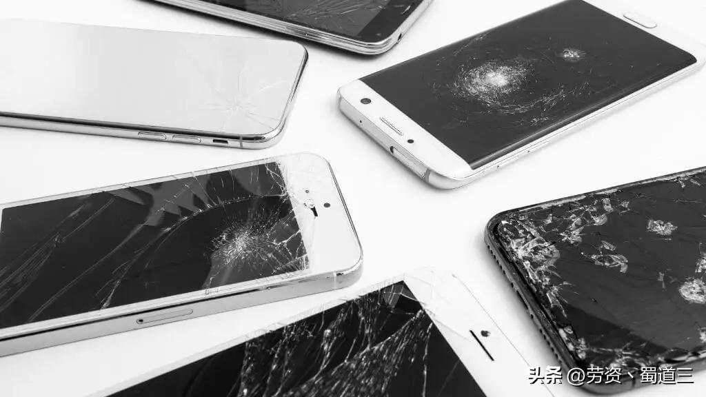 怎么才能修复黑屏手机,安卓手机怎么可以修好黑屏的屏幕