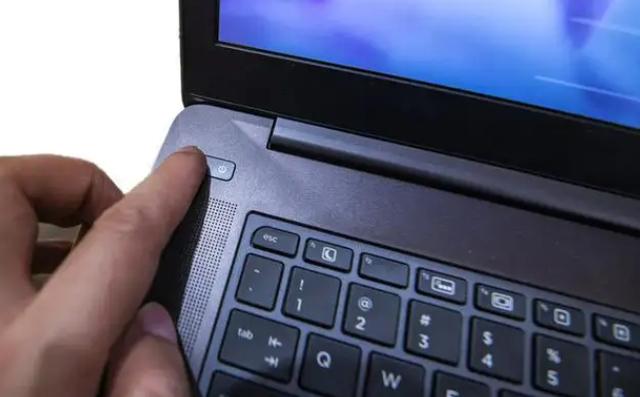 联想电脑坏了在哪里可以维修,联想笔记本维修点当天能修好吗