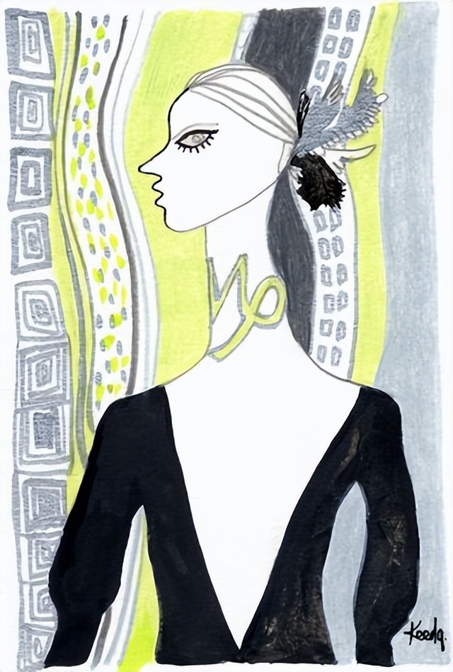 2023年十二星座6月运势详解,2023年12月10日十二星座运势