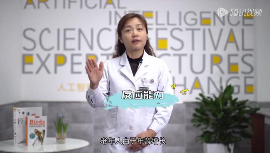 喜报!“数字北京科学中心”公众号荣获“优秀网评账号”