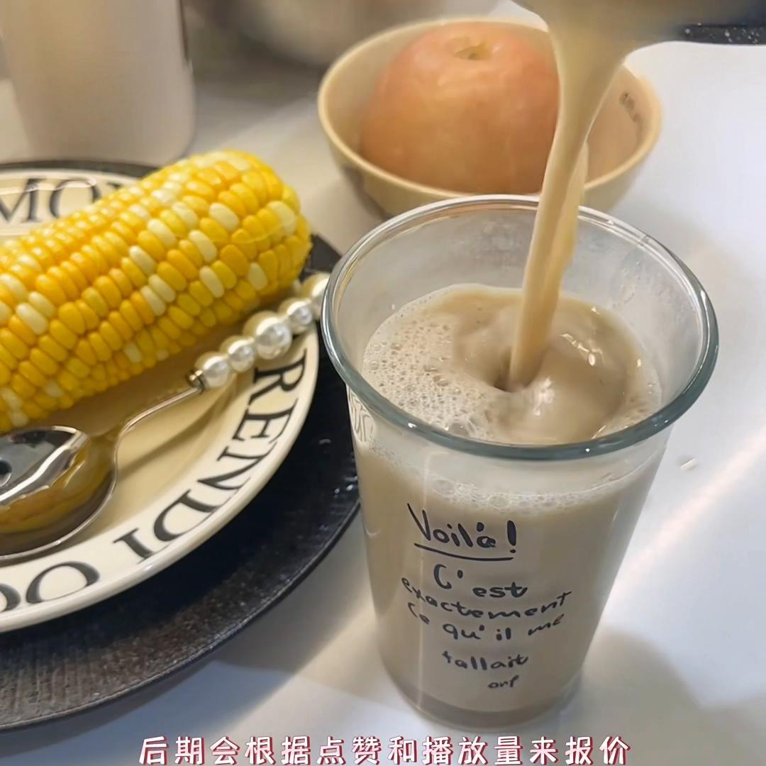 新手怎样做自媒体短视频赚钱,自媒体短视频创业加盟靠谱吗