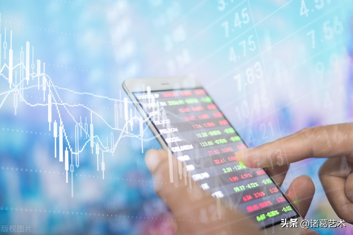 请问新手零基础炒股怎么学,新股民从零开始学炒股