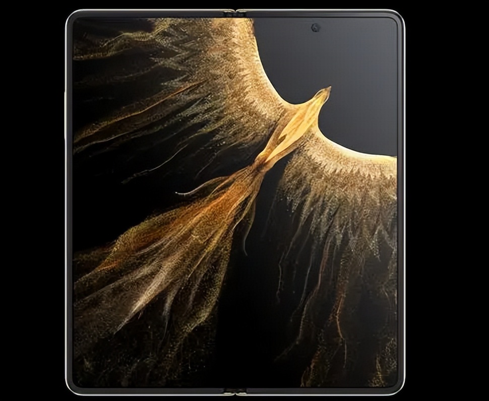 荣耀magicv2手机有哪些功能,荣耀magicv2相当于哪部手机