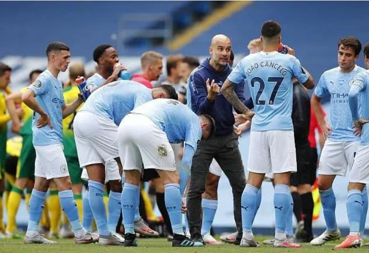 胜负彩19080期亚指推荐,胜负彩23018