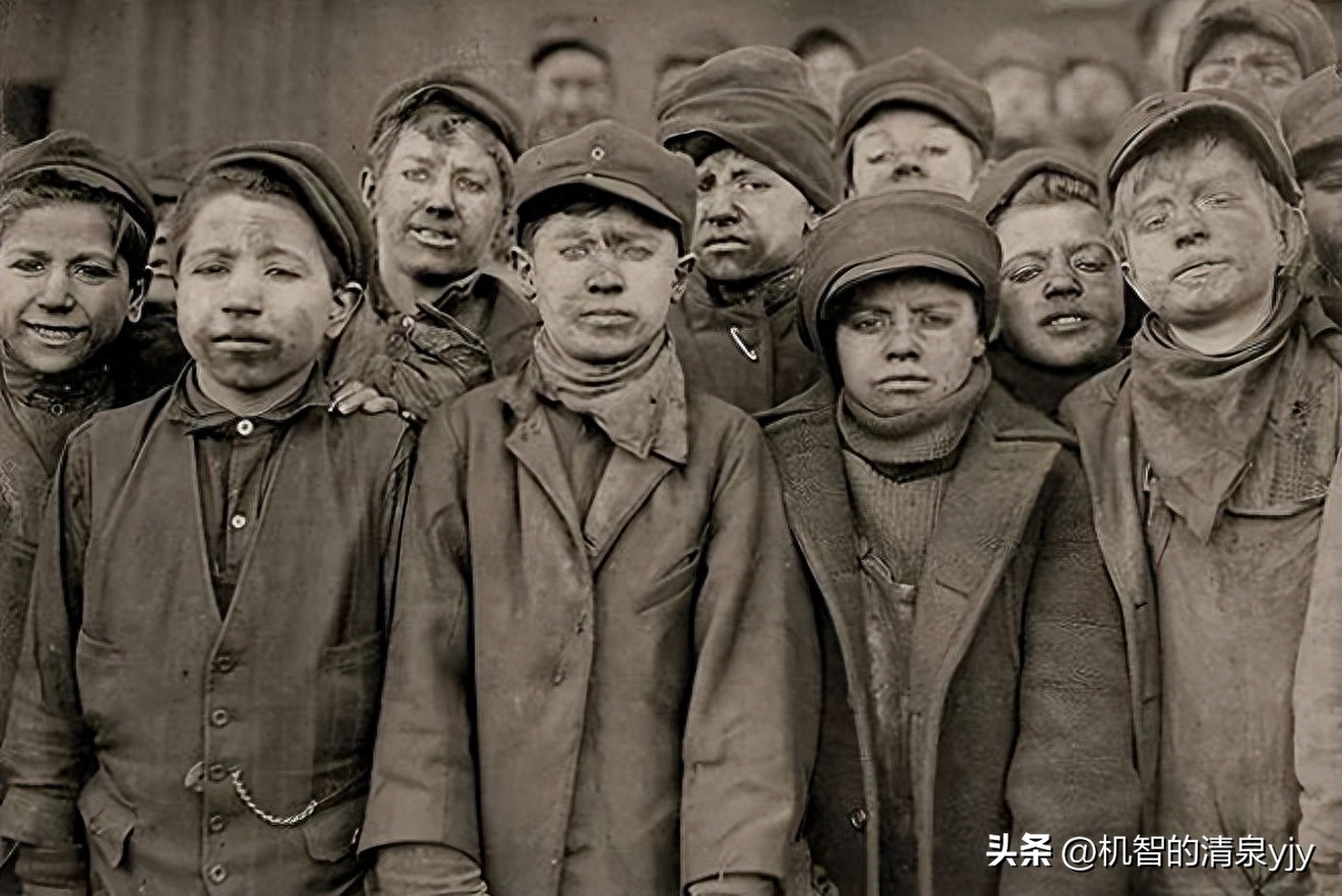 30张活久见的照片世界太奇妙了,25张有趣的照片展示神奇的世界