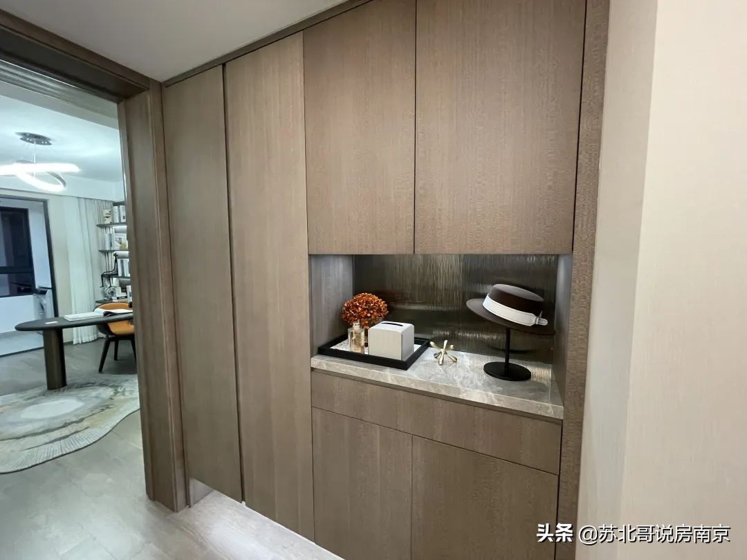 南京富园栖望府开盘售罄,南京富园栖望府什么学区