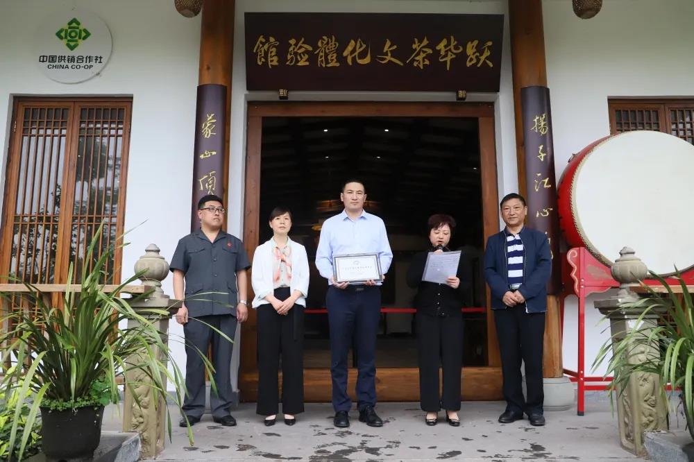 【*会两**看法②】“让我们专心创业、放心投资、安心经营...我为法院点赞！”