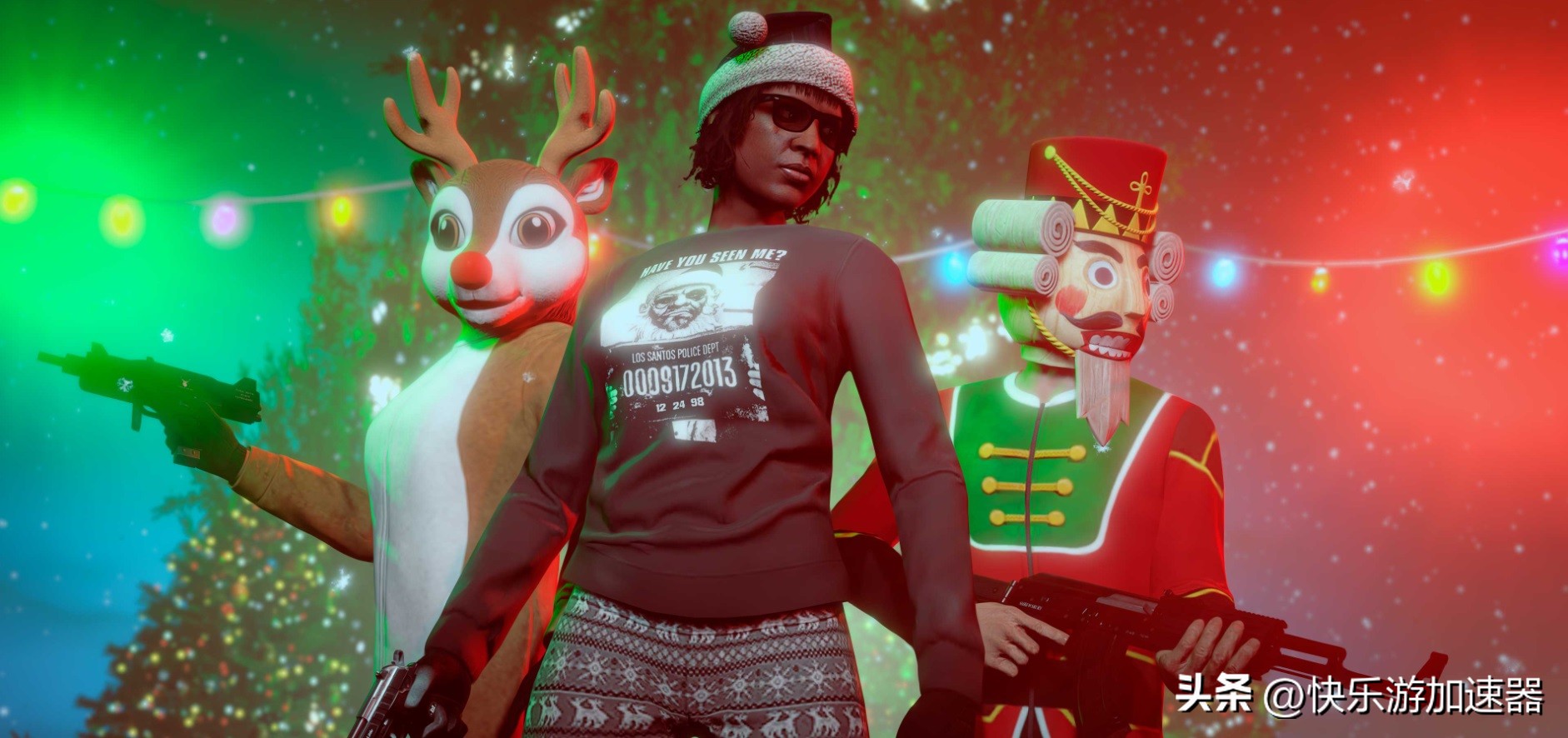 gtaol最新dlc,gta夏季dlc全新差事